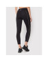 DKNY Sport Клин DP2P2962 Черен Slim Fit - Pepit.bg