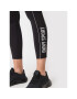 DKNY Sport Клин DP2P2962 Черен Slim Fit - Pepit.bg