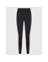 DKNY Sport Клин DP2P2962 Черен Slim Fit - Pepit.bg