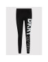 DKNY Sport Клин DP2P2977 Черен Slim Fit - Pepit.bg