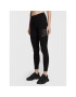 DKNY Sport Клин DP2P3028 Черен Slim Fit - Pepit.bg