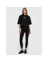 DKNY Sport Клин DP2P3028 Черен Slim Fit - Pepit.bg