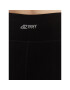 DKNY Sport Клин DP2P3028 Черен Slim Fit - Pepit.bg