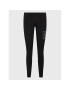 DKNY Sport Клин DP2P3028 Черен Slim Fit - Pepit.bg