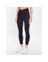 DKNY Sport Клин DP2P3052 Черен Classic Fit - Pepit.bg