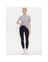 DKNY Sport Клин DP2P3052 Черен Classic Fit - Pepit.bg