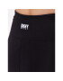 DKNY Sport Клин DP2P3052 Черен Classic Fit - Pepit.bg