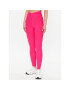 DKNY Sport Клин DP2P3052 Розов Classic Fit - Pepit.bg