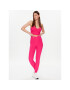 DKNY Sport Клин DP2P3052 Розов Classic Fit - Pepit.bg