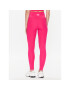 DKNY Sport Клин DP2P3052 Розов Classic Fit - Pepit.bg