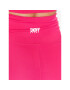 DKNY Sport Клин DP2P3052 Розов Classic Fit - Pepit.bg