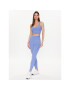 DKNY Sport Клин DP2P3052 Син Classic Fit - Pepit.bg