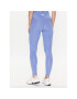 DKNY Sport Клин DP2P3052 Син Classic Fit - Pepit.bg