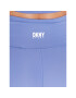 DKNY Sport Клин DP2P3052 Син Classic Fit - Pepit.bg