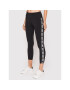 DKNY Sport Клин DP2P3111 Черен Slim Fit - Pepit.bg