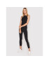 DKNY Sport Клин DP2P3111 Черен Slim Fit - Pepit.bg