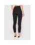 DKNY Sport Клин DP2P3111 Черен Slim Fit - Pepit.bg