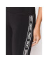 DKNY Sport Клин DP2P3111 Черен Slim Fit - Pepit.bg