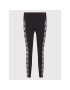 DKNY Sport Клин DP2P3111 Черен Slim Fit - Pepit.bg
