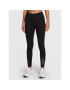 DKNY Sport Клин DP2P3142 Черен Slim Fit - Pepit.bg