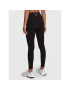 DKNY Sport Клин DP2P3142 Черен Slim Fit - Pepit.bg