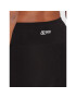 DKNY Sport Клин DP2P3142 Черен Slim Fit - Pepit.bg