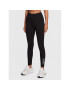 DKNY Sport Клин DP2P3142 Черен Slim Fit - Pepit.bg