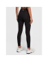 DKNY Sport Клин DP2P3142 Черен Slim Fit - Pepit.bg