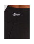 DKNY Sport Клин DP2P3142 Черен Slim Fit - Pepit.bg