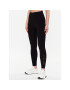 DKNY Sport Клин DP2P3160 Черен Classic Fit - Pepit.bg