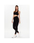 DKNY Sport Клин DP2P3160 Черен Classic Fit - Pepit.bg