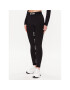 DKNY Sport Клин DP2P3175 Черен Slim Fit - Pepit.bg
