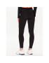 DKNY Sport Клин DP2P3175 Черен Slim Fit - Pepit.bg