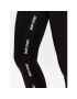 DKNY Sport Клин DP2P3175 Черен Slim Fit - Pepit.bg