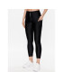 DKNY Sport Клин DP2P3176 Черен Active Fit - Pepit.bg