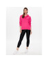 DKNY Sport Клин DP2P3176 Черен Active Fit - Pepit.bg