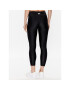 DKNY Sport Клин DP2P3176 Черен Active Fit - Pepit.bg