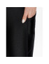 DKNY Sport Клин DP2P3176 Черен Active Fit - Pepit.bg