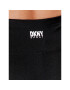 DKNY Sport Клин DP2P3176 Черен Active Fit - Pepit.bg
