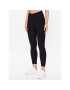 DKNY Sport Клин DP2P3191 Черен Classic Fit - Pepit.bg