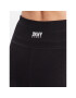 DKNY Sport Клин DP3P2988 Черен Active Fit - Pepit.bg