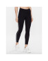 DKNY Sport Клин DP3P3218 Черен Active Fit - Pepit.bg