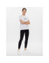 DKNY Sport Клин DP3P3218 Черен Active Fit - Pepit.bg