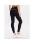 DKNY Sport Клин DP3P3218 Черен Active Fit - Pepit.bg