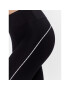 DKNY Sport Клин DP3P3218 Черен Active Fit - Pepit.bg