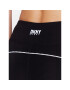 DKNY Sport Клин DP3P3218 Черен Active Fit - Pepit.bg