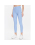 DKNY Sport Клин DP3P3218 Син Active Fit - Pepit.bg
