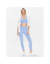 DKNY Sport Клин DP3P3218 Син Active Fit - Pepit.bg