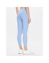 DKNY Sport Клин DP3P3218 Син Active Fit - Pepit.bg