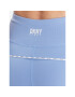 DKNY Sport Клин DP3P3218 Син Active Fit - Pepit.bg